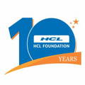 hclfoundation