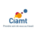 ciamt prendre soin de vous au travail
