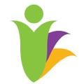 peel childrens aid society peel cas