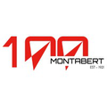 montabert