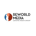 reworld media