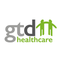 gtd healthcare