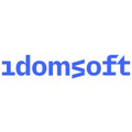 idomsoft zrt