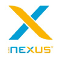 buro nexus