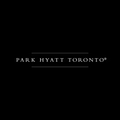 park hyatt toronto