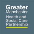nhs greater manchester