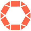 saand inc