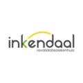revalidatieziekenhuis inkendaal