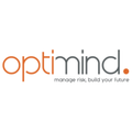 optimind