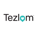 tezlom