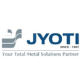 jyoti solutionsworks private limited