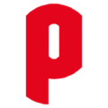 pewo energietechnik gmbh