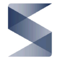 the sanad group