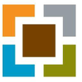 asdr canada inc