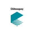 ville de chateauguay