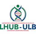 lhub ulb