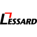 groupe lessard