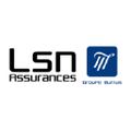 lsn assurances