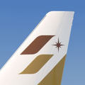 starlux airlines