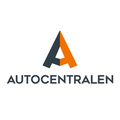 autocentralen