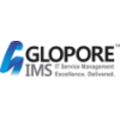 glopore ims it service management excellence delivered