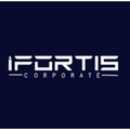 ifortis corporate