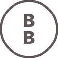 brasserie blanc