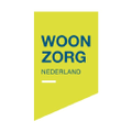 woonzorg nederland