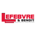 lefebvre et benoit
