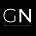 groupe nomblot