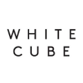 white cube