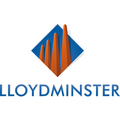 city of lloydminster