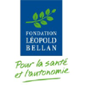 fondation leopold bellan