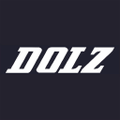industrias dolz