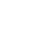 janco steel ltd