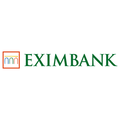 eximbank bank of intesa sanpaolo