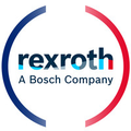bosch rexroth france