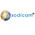 sodicam2 groupe renault