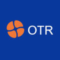 otr it solutions