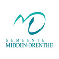 gemeente midden drenthe