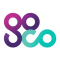 goco by telus