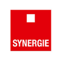 synergie italia
