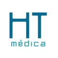 health time