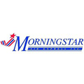 morningstar air express inc