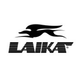 laika caravans spa