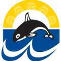 qathet school district sd47