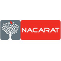 nacarat