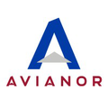 avianor inc