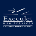 execujet mro services