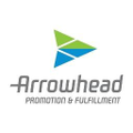 arrowhead promotion fulfillment